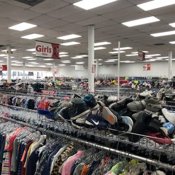 Thrift City - Hialeah - Thrift Stores Near Me - Hialeah, Florida Thrift City - Hialeah - Thrift Stores Near Me - Hialeah, Florida