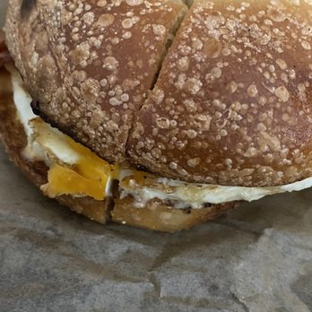 Einstein Bros. Bagels - Bagels Near Me - Studio City, California Einstein Bros. Bagels - Bagels Near Me - Studio City, California