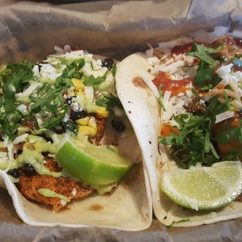 Torchy's Tacos - Tex-Mex Near Me - Austin, Texas