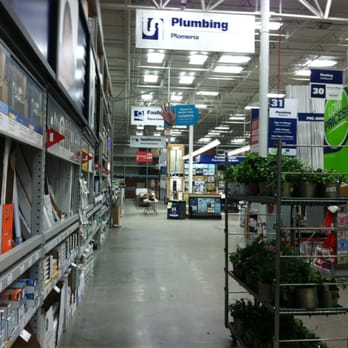 Lowe's Home Improvement - Hardware Stores Near Me - Myrtle Beach, South Carolina Lowe's Home Improvement - Hardware Stores Near Me - Myrtle Beach, South Carolina