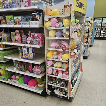 Walgreens - Drugstores Near Me - Weymouth, Massachusetts