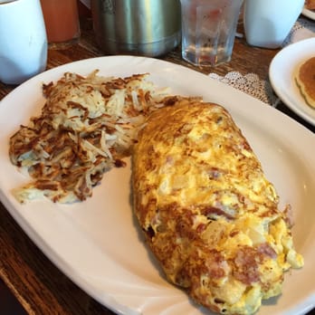 Rise n Dine - Omelet - American Near Me - Wheeling, Illinois Rise n Dine - Omelet - American Near Me - Wheeling, Illinois