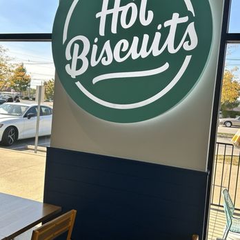 Biscuit Belly - Middletown - Breakfast & Brunch Near Me - Louisville, Kentucky
