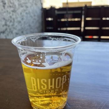 Cidercade Dallas - Apple Cider - Cideries Near Me - Dallas, Texas