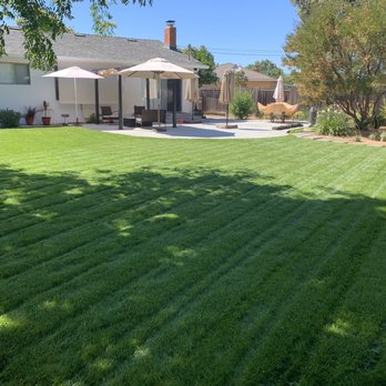 Juarez And Sons Landscaping - Landscaping Near Me