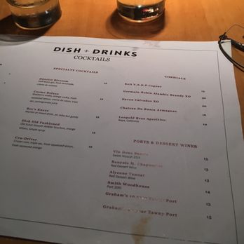 Matera - Menu - Breakfast & Brunch Near Me - Washington, DC, District of Columbia Matera - Menu - Breakfast & Brunch Near Me - Washington, DC, District of Columbia