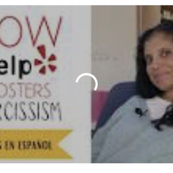 Ramani Durvasula, PHD - Dr. Ramani - Psychologists Near Me Ramani Durvasula, PHD - Dr. Ramani - Psychologists Near Me