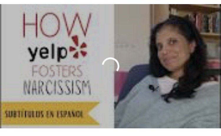 Ramani Durvasula, PHD - child therapist in Los Angeles, CA