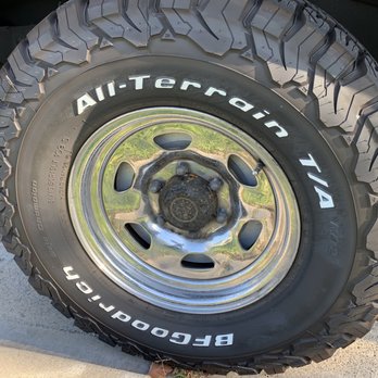 Cruiser Tech - Auto Repair Near Me - Laguna Hills, California