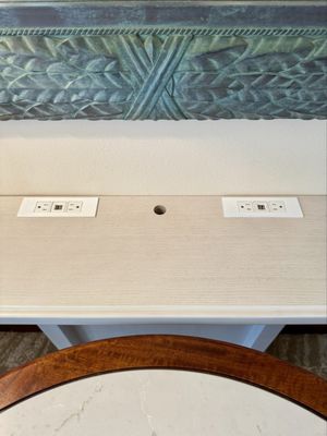 Grand Hyatt Kauai Resort & Spa by null