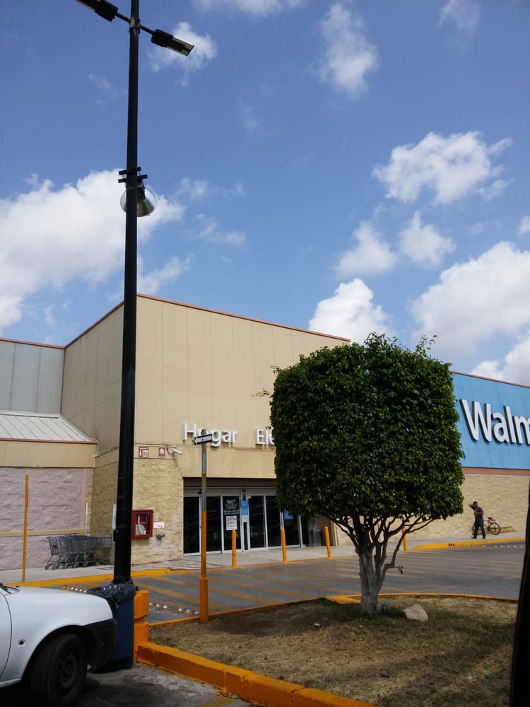 Walmart