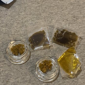 HEALTH FOR LIFE CRISMON - Updated January 2025 - 28 Photos &amp; 62 