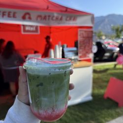 Provo Farmers Market