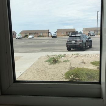 Del Mar Beach Resort at Camp Pendleton - The A Houses - Resorts Near Me