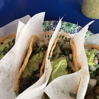 Tacos Calafia - Carne asada tacos - Tacos Near Me - Peoria, Arizona Tacos Calafia - Carne asada tacos - Tacos Near Me - Peoria, Arizona