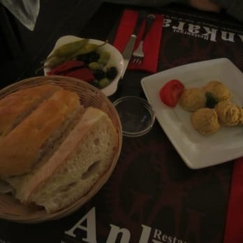 Restaurant Ankara - Turkish Near Me - Lille, 59 Restaurant Ankara - Turkish Near Me - Lille, 59
