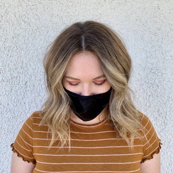 Fluff & Ink - Permanent Makeup Near Me - Tustin, California