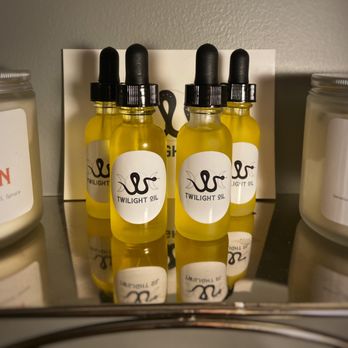 Drift Wellness Studio - Twilight oil is out most popular product. A blend of organic oils for all skin types $28 - Massage Near Me - Athens, Georgia Drift Wellness Studio - Twilight oil is out most popular product. A blend of organic oils for all skin types $28 - Massage Near Me - Athens, Georgia