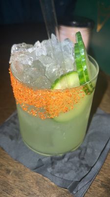 Atwater Cocktail Club by null