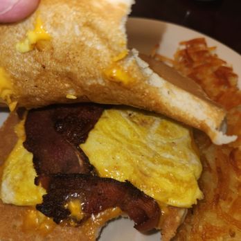 Uncle Sam's Pancake House - Breakfast & Brunch Near Me - Manitou Springs, Colorado Uncle Sam's Pancake House - Breakfast & Brunch Near Me - Manitou Springs, Colorado
