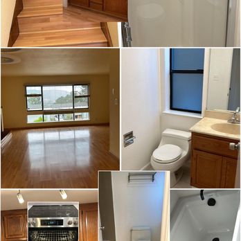 Kelly Cleaning Service - Home Cleaning Near Me - Daly City, California Kelly Cleaning Service - Home Cleaning Near Me - Daly City, California