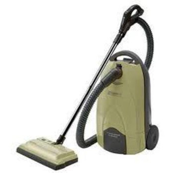 Vacuums Plus - Appliances Near Me - Vaughan, Ontario Vacuums Plus - Appliances Near Me - Vaughan, Ontario
