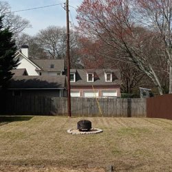 Davis Brothers Lawncare