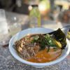 Santa Barbara Craft Ramen gift card