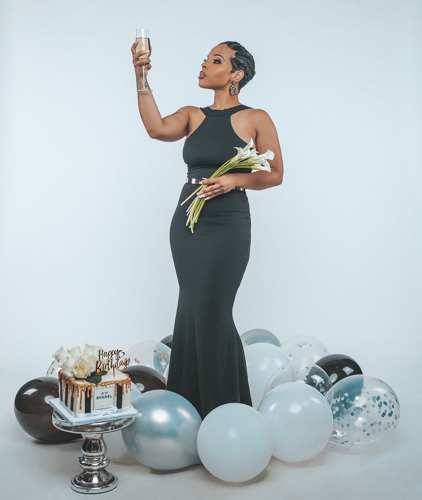 CREATORS CLUB DMV STUDIOS 11890 Old Baltimore Pike, Beltsville