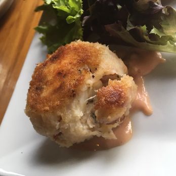 Madrona Bar & Grill - American Near Me - Eastsound, Washington Madrona Bar & Grill - American Near Me - Eastsound, Washington
