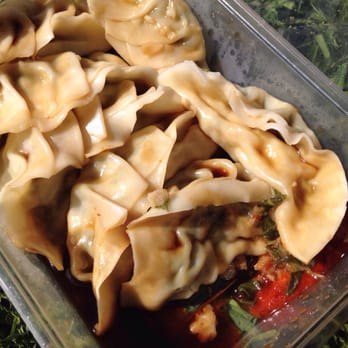 Ho's Dim Sim Kitchen - Urgh. - Chinese Near Me - Sydney, NSW Ho's Dim Sim Kitchen - Urgh. - Chinese Near Me - Sydney, NSW