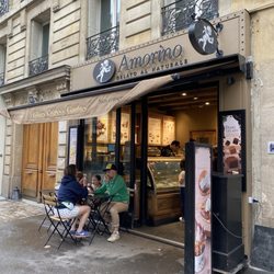 Amorino