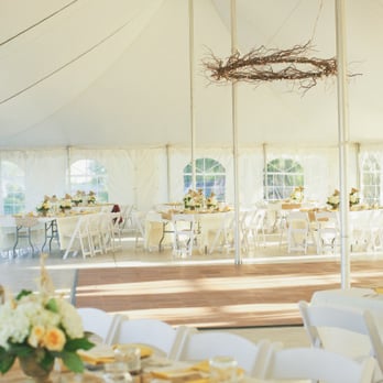 Floral Wonders - View of Centerpieces on Tables
Photo Credit: Cassandra Eldridge Photography - Florists Near Me - Geneva, Illinois Floral Wonders - View of Centerpieces on Tables
Photo Credit: Cassandra Eldridge Photography - Florists Near Me - Geneva, Illinois