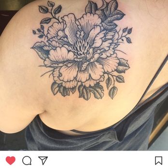 Revolt Tattoos - Tattoo Near Me - Las Vegas, Nevada Revolt Tattoos - Tattoo Near Me - Las Vegas, Nevada