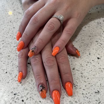 Benitoite Nails & Spa - Nails - Nail Salons Near Me - Tigard, Oregon Benitoite Nails & Spa - Nails - Nail Salons Near Me - Tigard, Oregon
