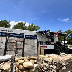Bianchi Brickyard & Landscape Supply - Retail and wholesale!!!