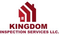 Kingdom Inspection Services - mold inspector in Mt Dora, FL