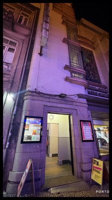 Maus Hábitos by null