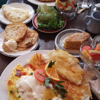 Tweet - Good gluten free pumpkin pancakes, terrible omelets. Look at that slab of butter, gross. - New American Near Me - Chicago, Illinois Tweet - Good gluten free pumpkin pancakes, terrible omelets. Look at that slab of butter, gross. - New American Near Me - Chicago, Illinois