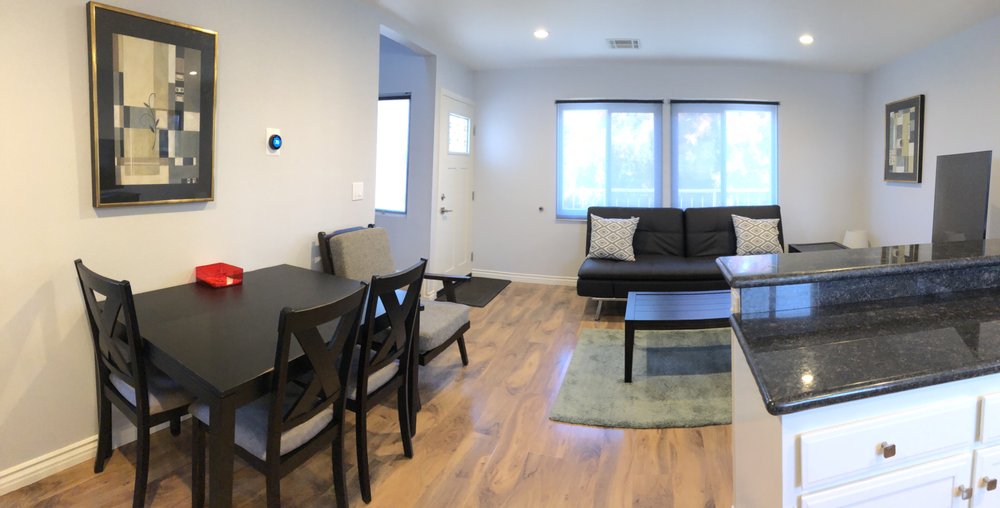 LA DISCOUNT FURNITURE 124 Photos & 123 Reviews Furniture Stores