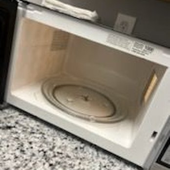 Chattanooga Cleaning Pros - Home Cleaning Near Me Chattanooga Cleaning Pros - Home Cleaning Near Me