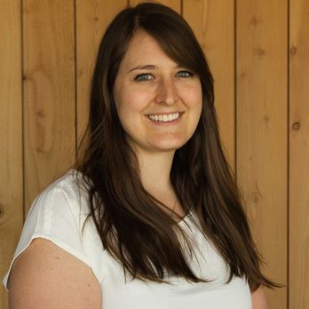 Yellowstone Eye Care - Dr. Angie Biskupiak - Optometrists Near Me - Billings, Montana Yellowstone Eye Care - Dr. Angie Biskupiak - Optometrists Near Me - Billings, Montana
