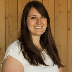 Yellowstone Eye Care - Dr. Angie Biskupiak