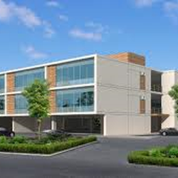 Aliso Kids Dental & Orthodontics