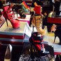 Photo of GET Fashion