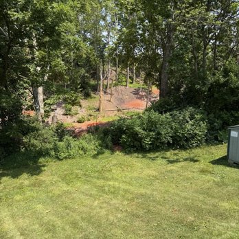 Lehigh Valley Sporting Clays - Gun/Rifle Ranges Near Me - Coplay, Pennsylvania Lehigh Valley Sporting Clays - Gun/Rifle Ranges Near Me - Coplay, Pennsylvania