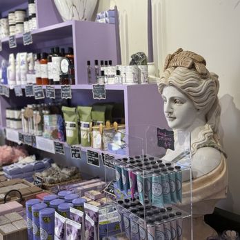 LAVENDER SOCIETE - Updated March 2026 - 18 Photos & 13 Reviews