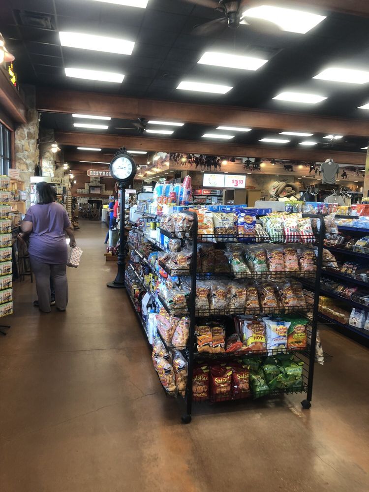 SHELL 4403 TX42, Kilgore, Texas Gas Stations Yelp