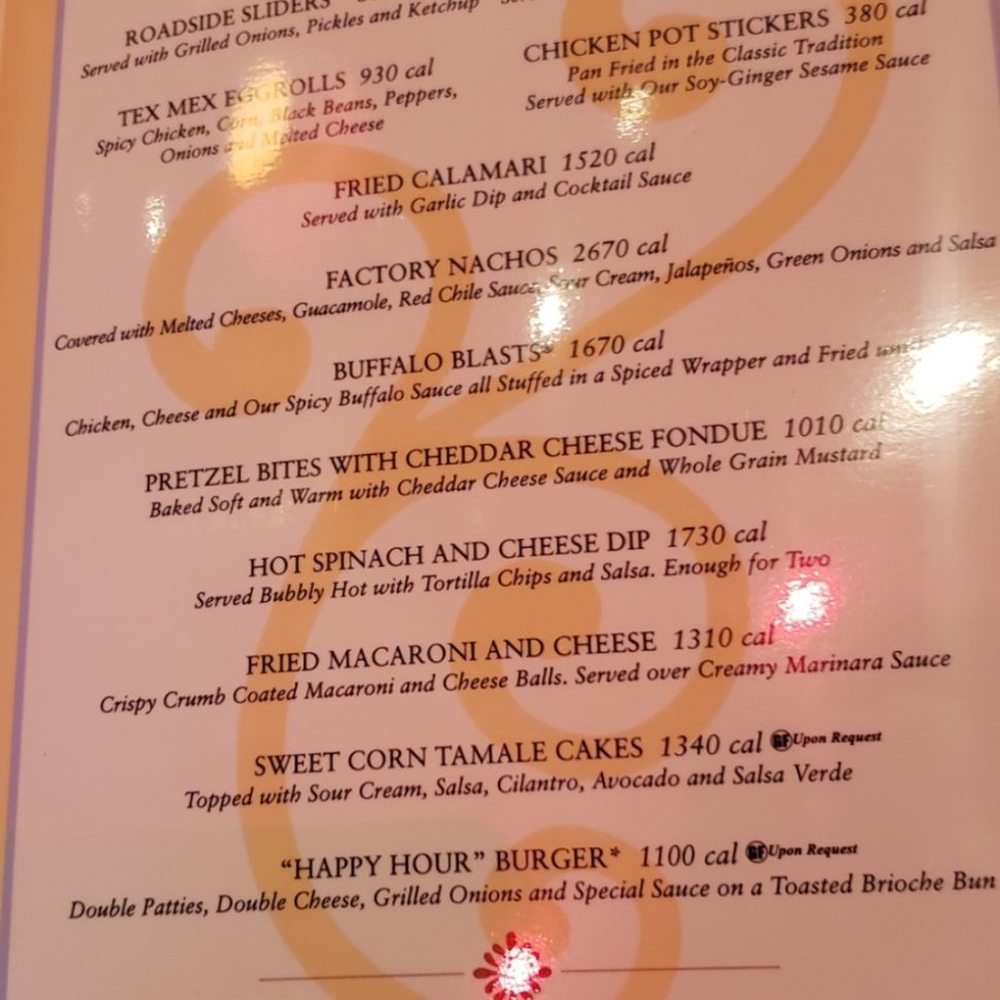 The Cheesecake Factory - Desserts Near Me - White Plains, New York The Cheesecake Factory - Desserts Near Me - White Plains, New York