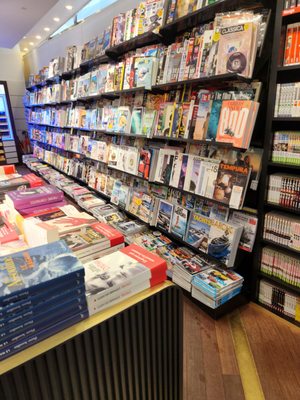 Le Drugstore by null